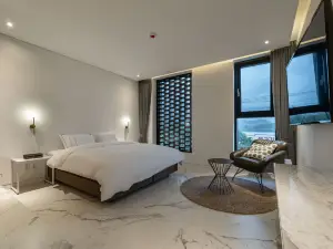 양평 더 테라스 호텔