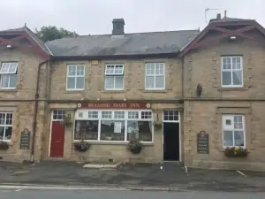 Beamish Mary Inn