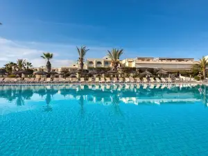 Djerba Aqua Resort