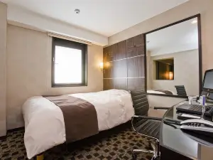 Access Inn Kariya
