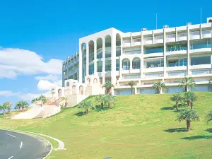 코코파 리조트 클럽