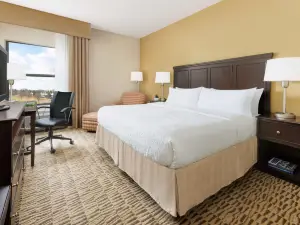 Countryside Inn Jackson