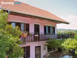 Apartman Jaredić - Private Accommodation, Privatni Smeštaj