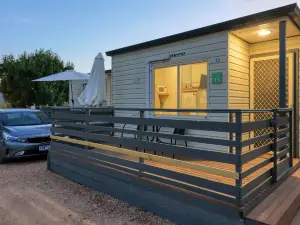 야라원가 리버랜드 투어리스트 파크