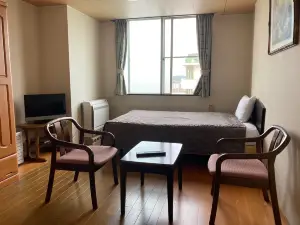 Casa Grande Hotel (Awajishima)