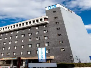 Le Lac Hotel Otsu Ishiyama