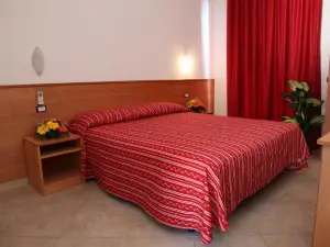 Luigiane B&B