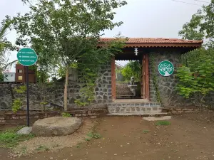 Varshavan Agro Tourism