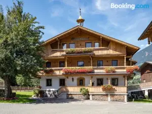 Martlerhof