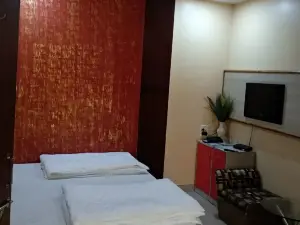 Surya Hotel Katni