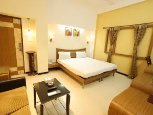 Hotel Varun