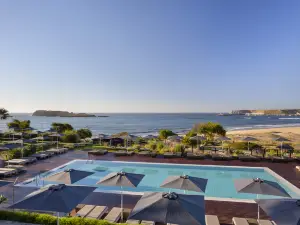 Martinhal Sagres Beach Family Resort Hotel