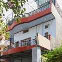 OYO 9928 Hotel Haveli Inn Promo Code