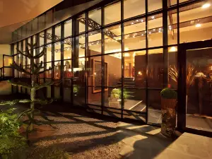 Maison Decoret