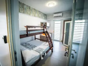 Melao Lodge - Hostel
