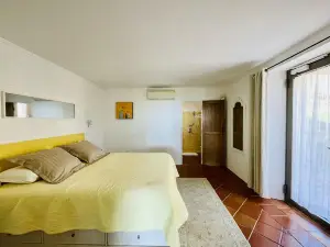 Chambres d'Hôtes Littariccia