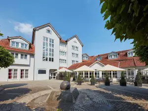 Ibis Styles Neckarsulm (Neueröffnung)