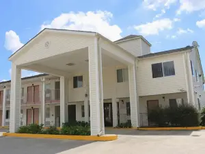 Western Inn
