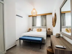 Sun Valley Resort & Residency
