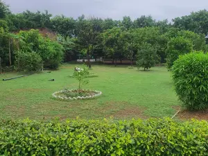 BnBBuddy FarmHouse,Gurugram