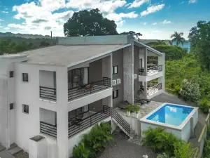 Casa Vista Mar 2