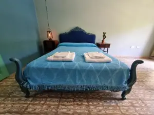 Andalucía