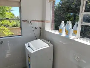 King Room in Carlingford with Swimming Pool - C5