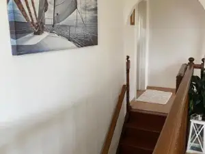 Campbeltown Private Room