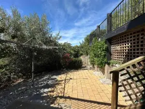 Tasman Tranquility - close to City & Airport