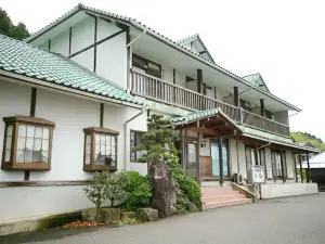 Shiosai