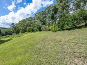 Family-Friendly Hinterland Stay l Nova Escapes