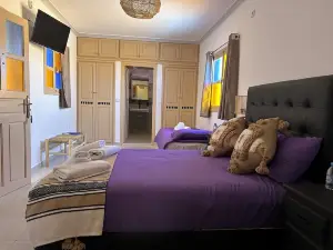Riad Ghazal