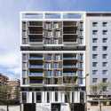 Apartamentos Core Suites Valencia Promo Code