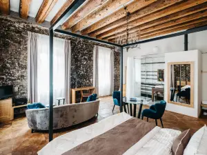 Boutique Hotel Corso