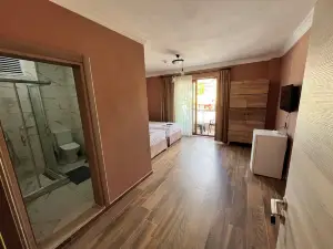 Engin Butik Otel