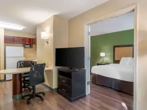Extended Stay America Suites - Portland - Hillsboro