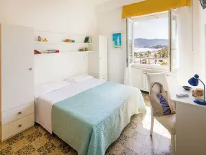 Hotel Mayola Mhotelsgroup