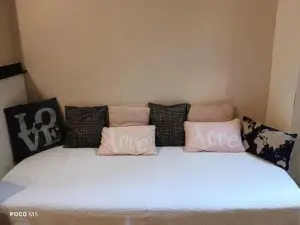 Artbnb