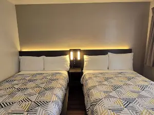 モーテル 6 スライデル、ルイジアナ - ニューオーリンズ