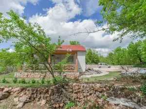 House Mali Dvori