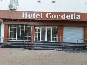 Hotel Cordelia Inn