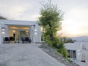 Kandania Paradise