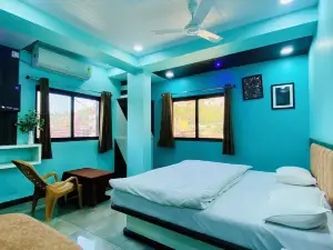 Hotel Gurukripa Inn