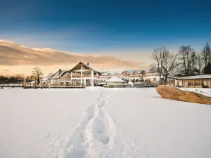 Hotel Molo Resort
