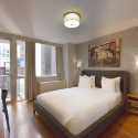 Hotel 32 32 Promo Code
