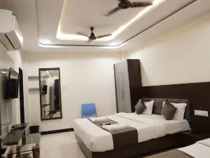 Hotel Dev Kripa