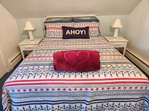 Old Orchard Beach Inn