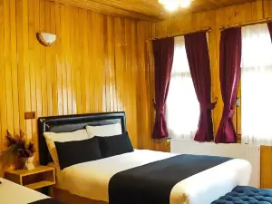 Dear Otel Uzungol