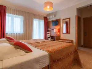 Hotel Berne