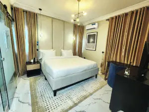 Ihsuites
